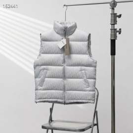 Picture of Dior Down Jackets _SKUDiorsz46-5626yr6837748